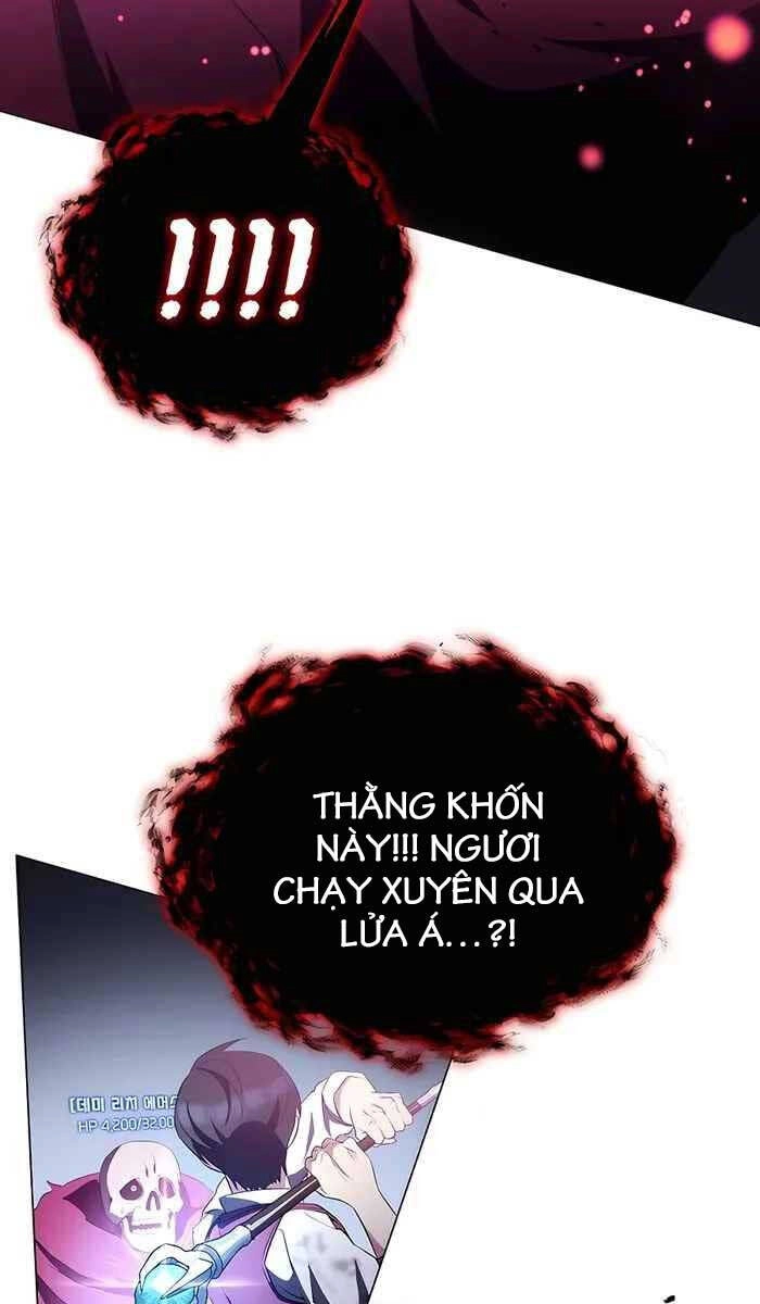 Giấc Mơ Trong Game Trở Thành Hiện Thực Chapter 5 - 32