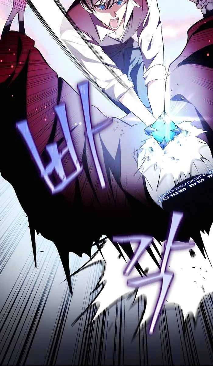 Giấc Mơ Trong Game Trở Thành Hiện Thực Chapter 5 - 34