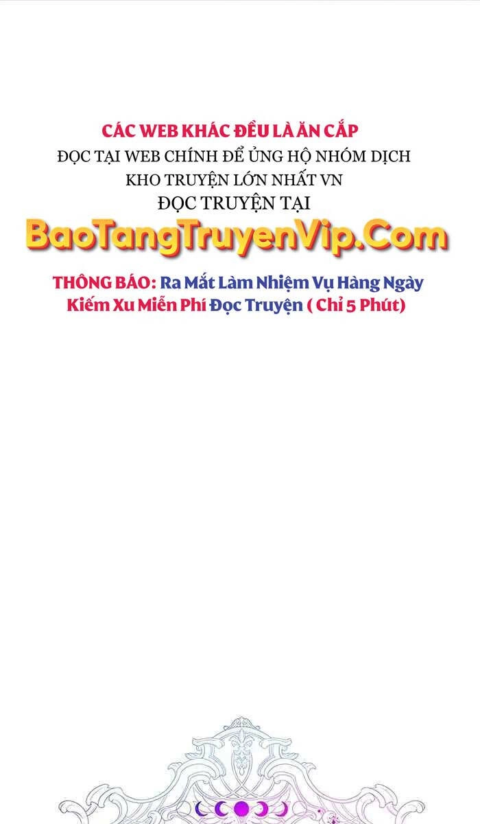 Giấc Mơ Trong Game Trở Thành Hiện Thực Chapter 5 - 35