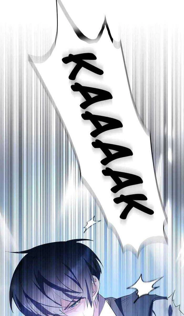 Giấc Mơ Trong Game Trở Thành Hiện Thực Chapter 5 - 38