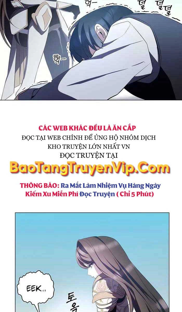 Giấc Mơ Trong Game Trở Thành Hiện Thực Chapter 5 - 42