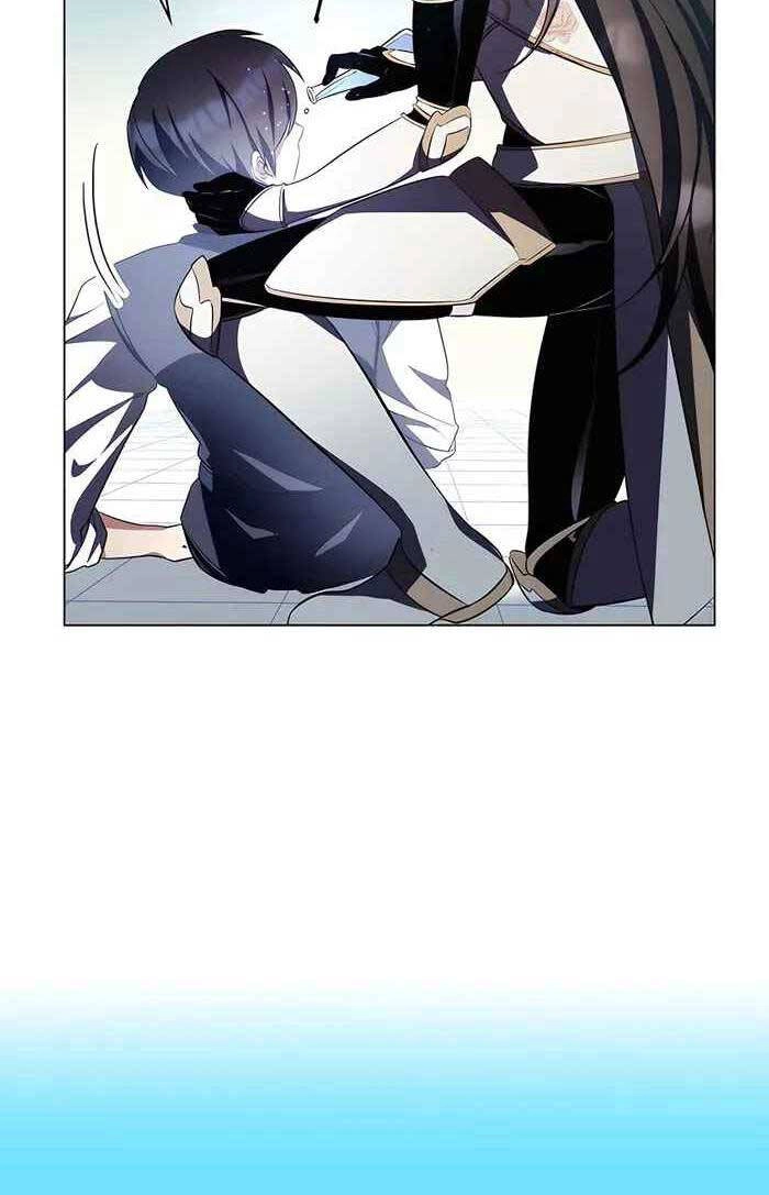 Giấc Mơ Trong Game Trở Thành Hiện Thực Chapter 5 - 43