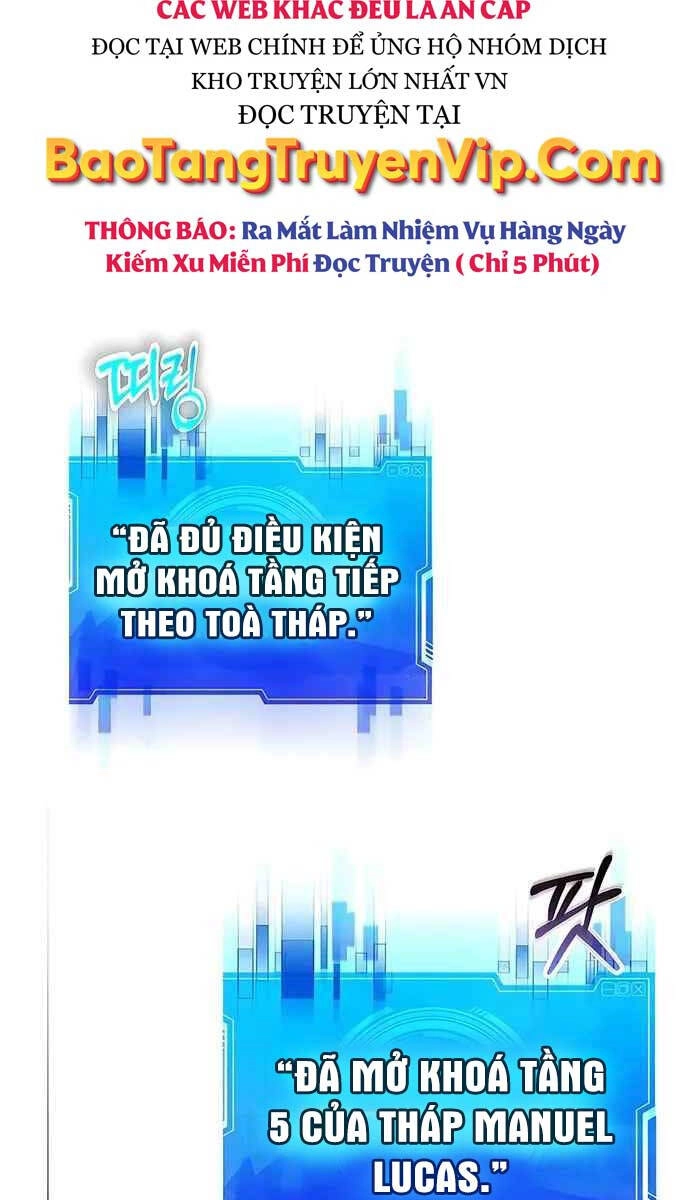 Giấc Mơ Trong Game Trở Thành Hiện Thực Chapter 5 - 46