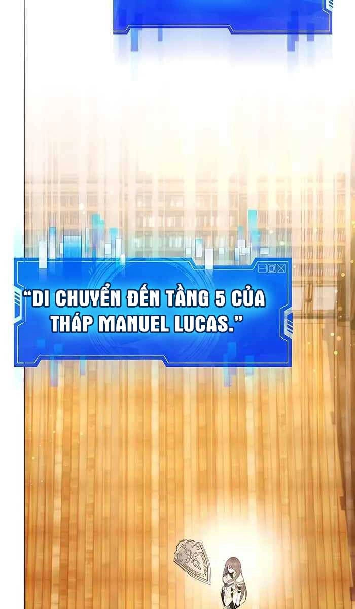 Giấc Mơ Trong Game Trở Thành Hiện Thực Chapter 5 - 47