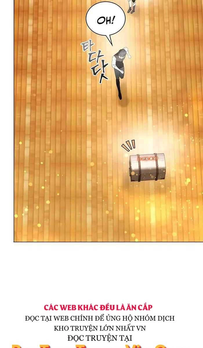 Giấc Mơ Trong Game Trở Thành Hiện Thực Chapter 5 - 48