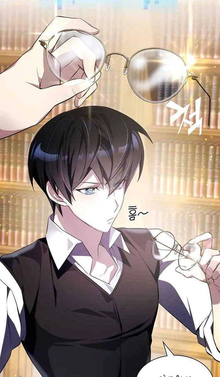 Giấc Mơ Trong Game Trở Thành Hiện Thực Chapter 5 - 51