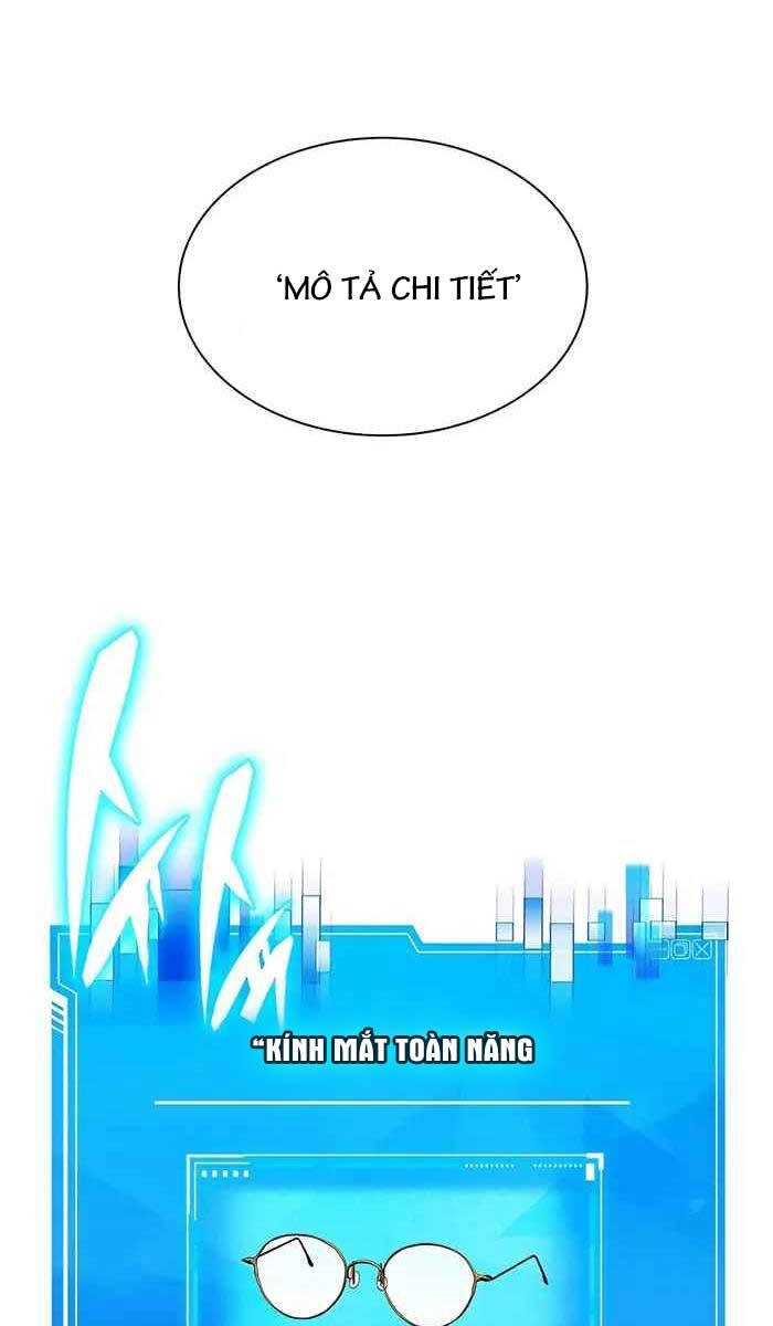 Giấc Mơ Trong Game Trở Thành Hiện Thực Chapter 5 - 53