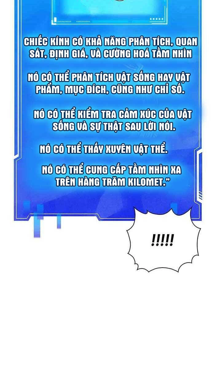 Giấc Mơ Trong Game Trở Thành Hiện Thực Chapter 5 - 54