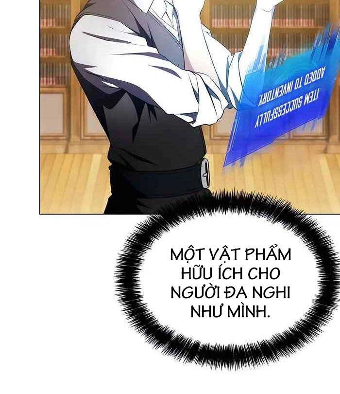 Giấc Mơ Trong Game Trở Thành Hiện Thực Chapter 5 - 56