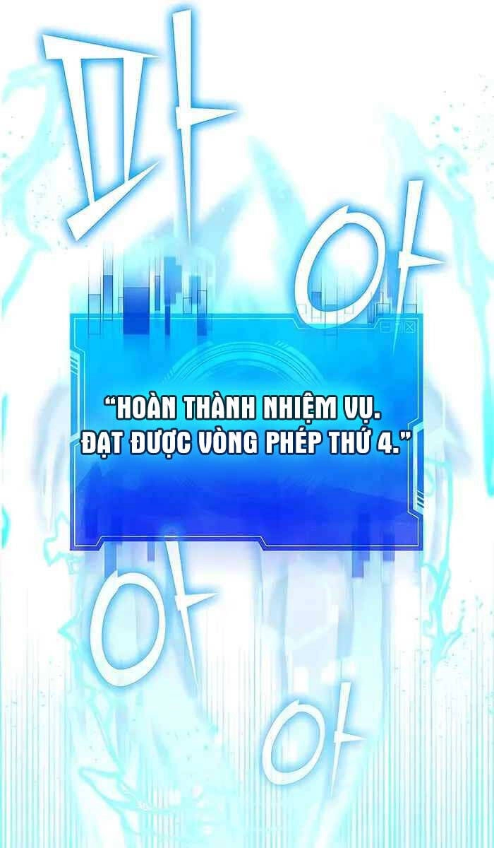 Giấc Mơ Trong Game Trở Thành Hiện Thực Chapter 5 - 57