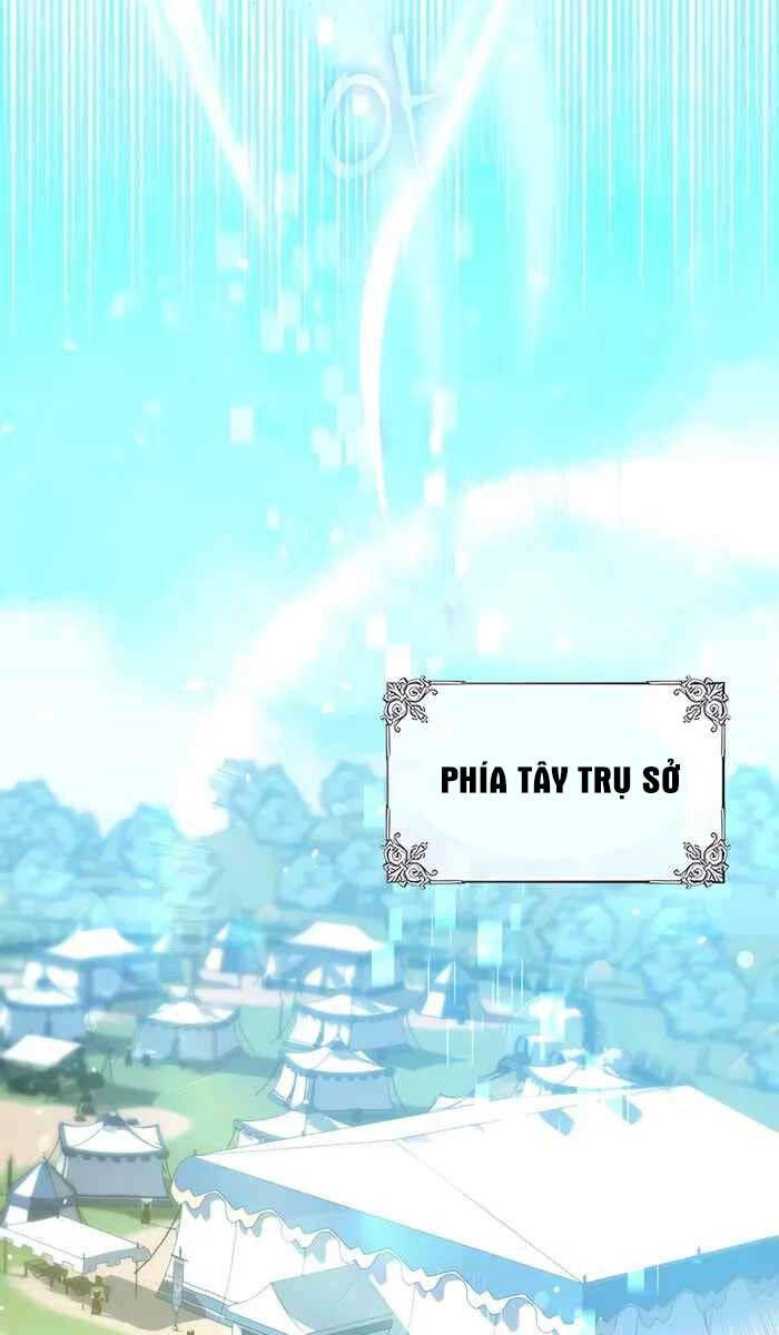 Giấc Mơ Trong Game Trở Thành Hiện Thực Chapter 5 - 58