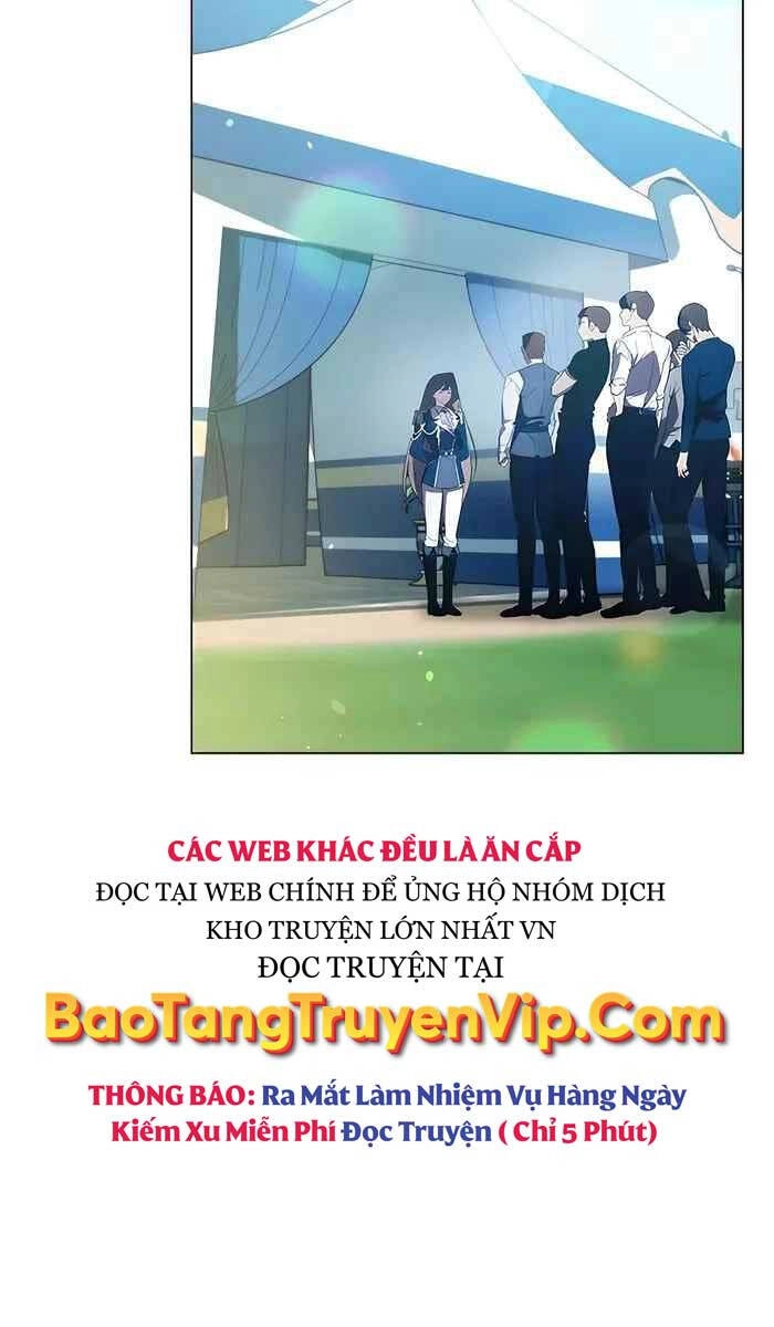 Giấc Mơ Trong Game Trở Thành Hiện Thực Chapter 5 - 60