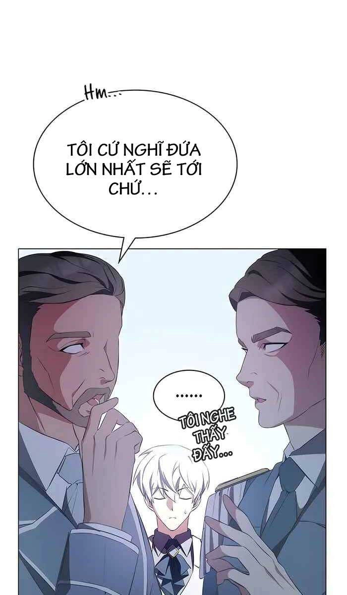 Giấc Mơ Trong Game Trở Thành Hiện Thực Chapter 5 - 61