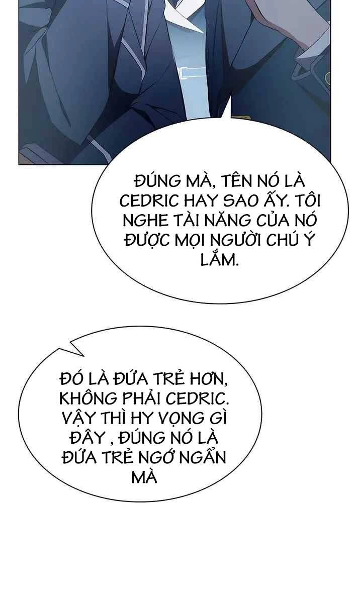 Giấc Mơ Trong Game Trở Thành Hiện Thực Chapter 5 - 62