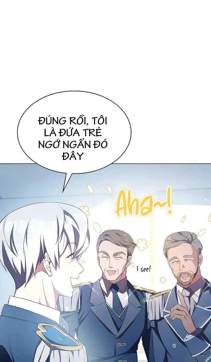 Giấc Mơ Trong Game Trở Thành Hiện Thực Chapter 5 - 63