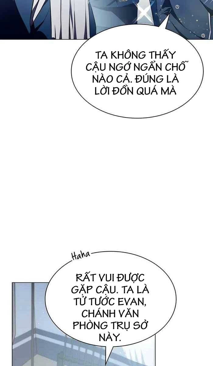 Giấc Mơ Trong Game Trở Thành Hiện Thực Chapter 5 - 64