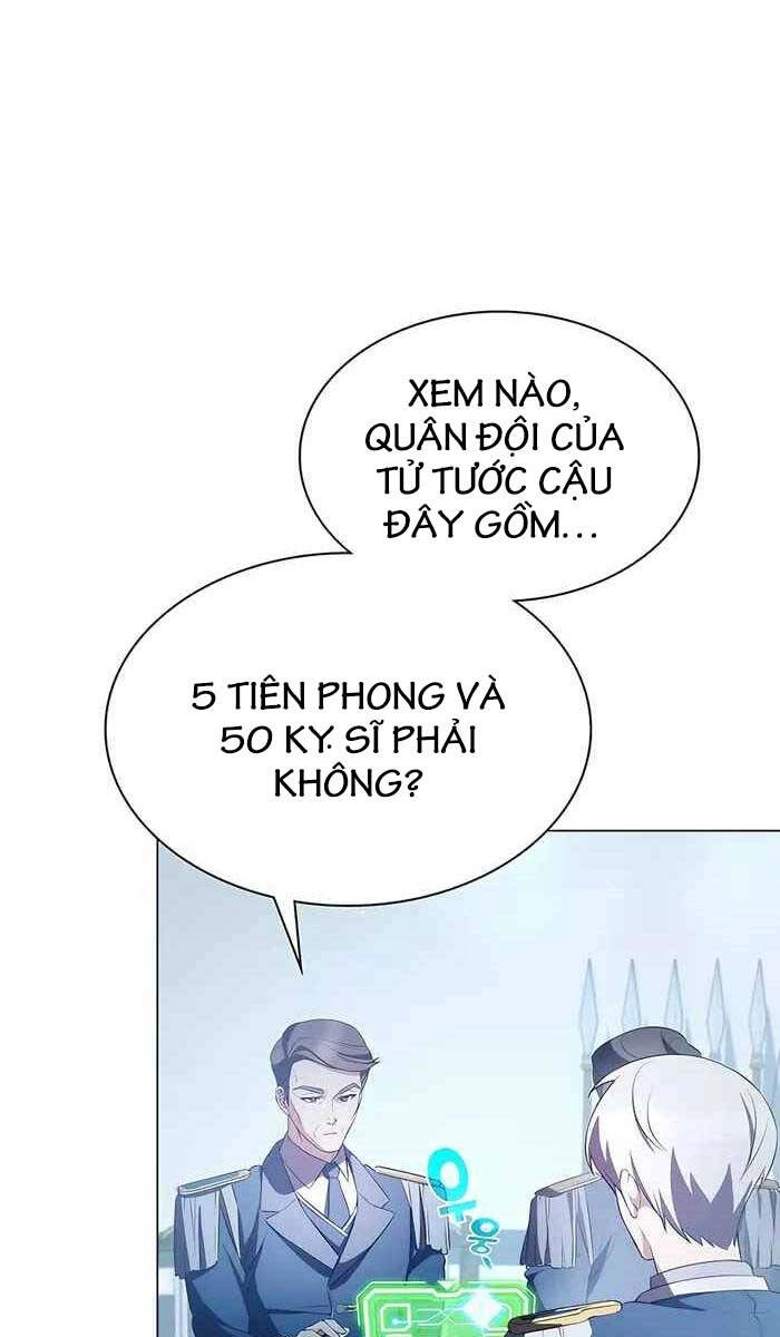 Giấc Mơ Trong Game Trở Thành Hiện Thực Chapter 5 - 66