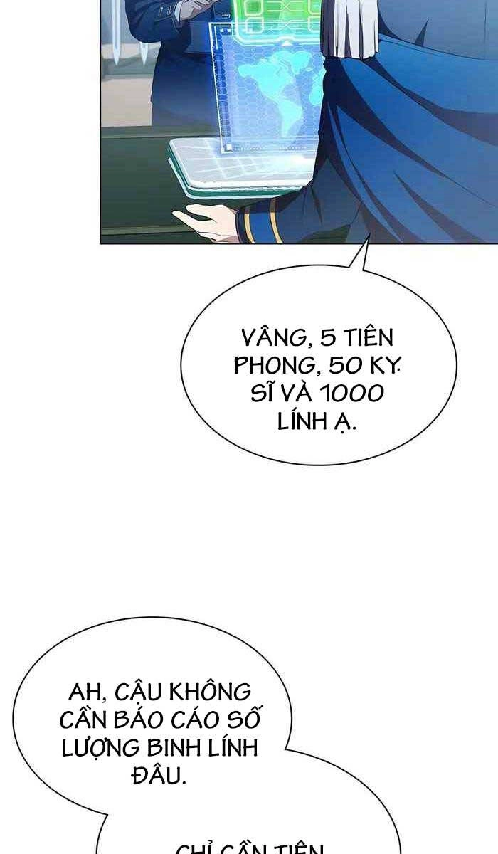 Giấc Mơ Trong Game Trở Thành Hiện Thực Chapter 5 - 67