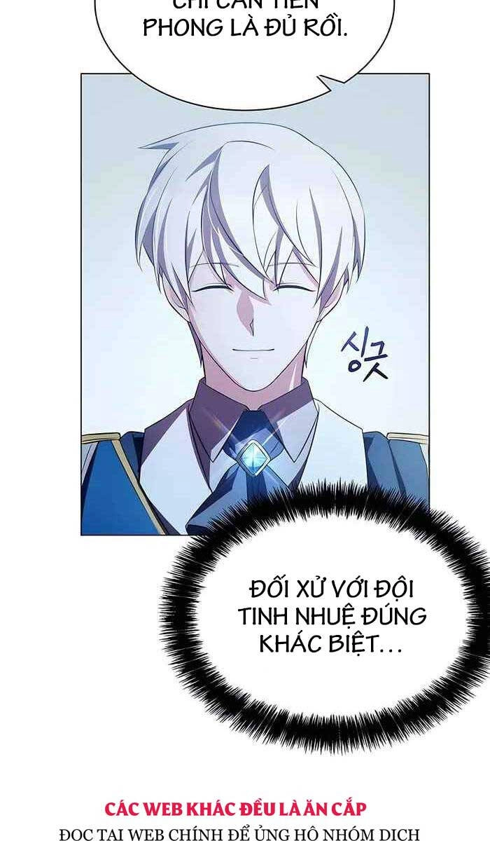 Giấc Mơ Trong Game Trở Thành Hiện Thực Chapter 5 - 68