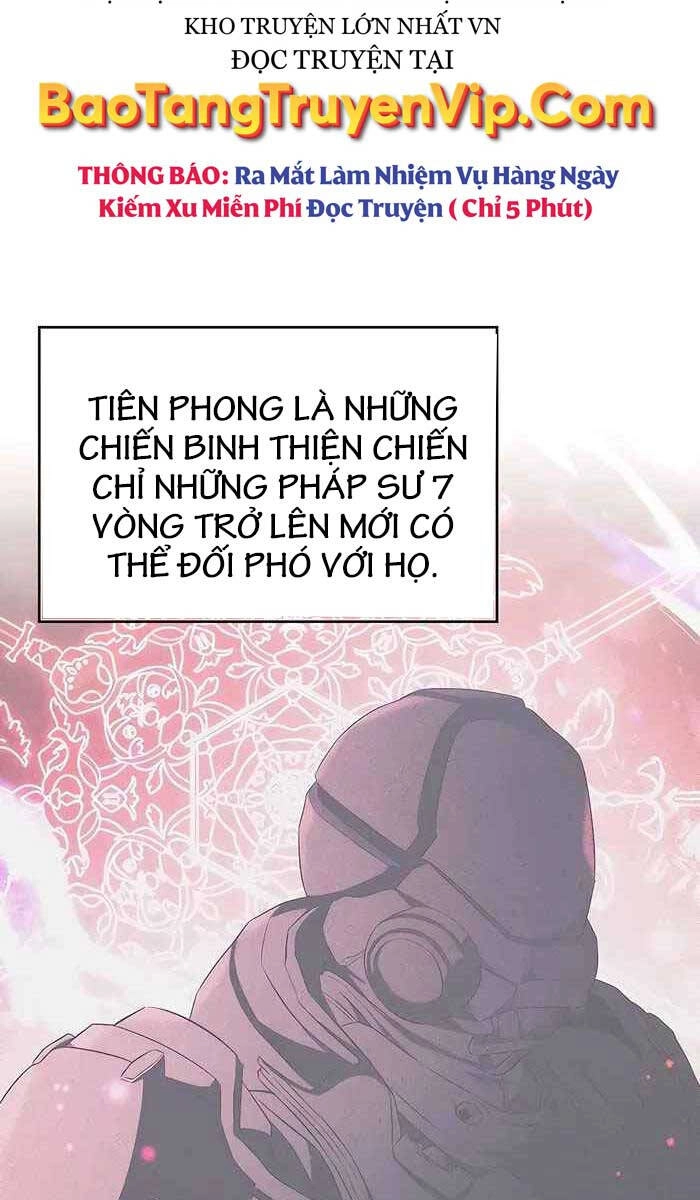 Giấc Mơ Trong Game Trở Thành Hiện Thực Chapter 5 - 69