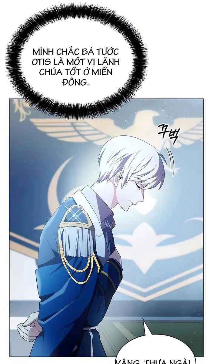 Giấc Mơ Trong Game Trở Thành Hiện Thực Chapter 5 - 72