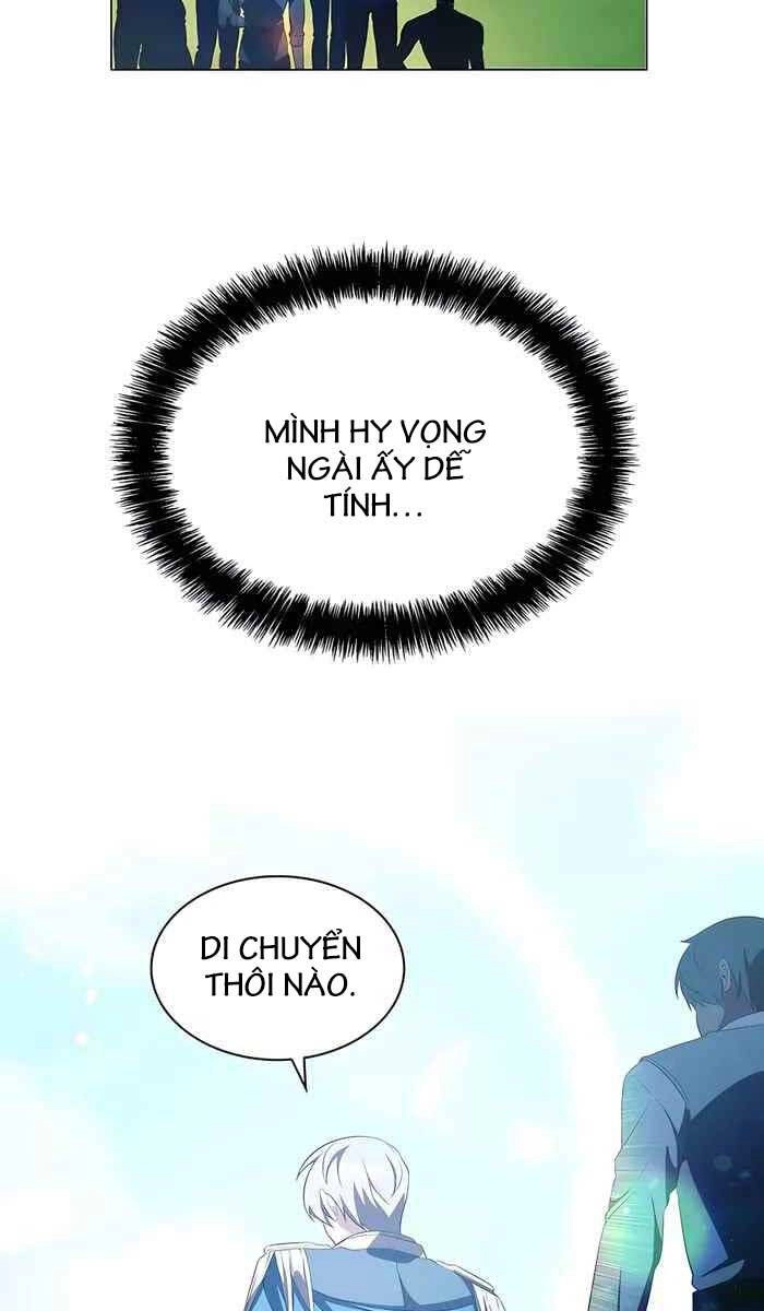 Giấc Mơ Trong Game Trở Thành Hiện Thực Chapter 5 - 74