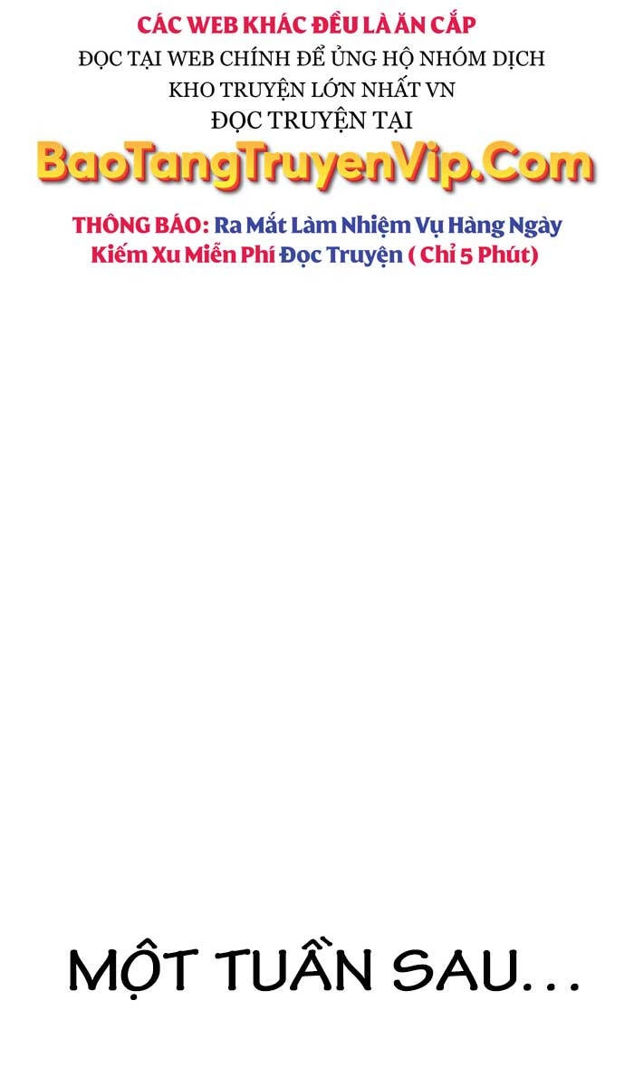 Giấc Mơ Trong Game Trở Thành Hiện Thực Chapter 5 - 76