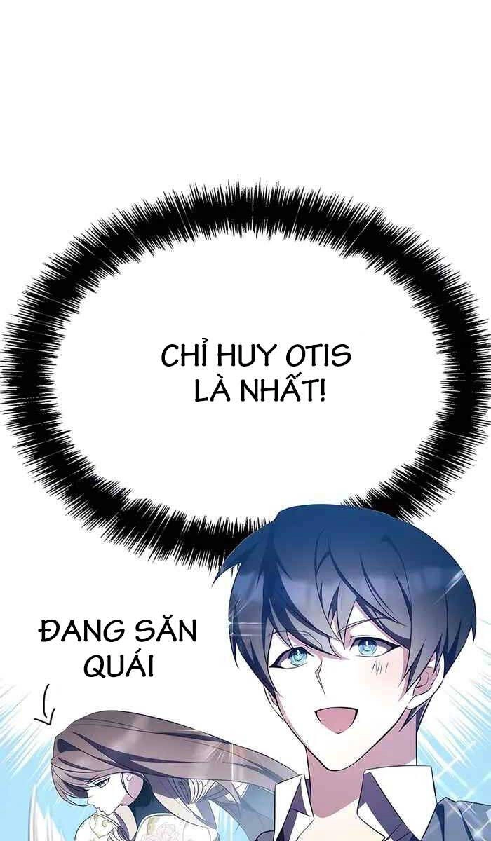 Giấc Mơ Trong Game Trở Thành Hiện Thực Chapter 5 - 77