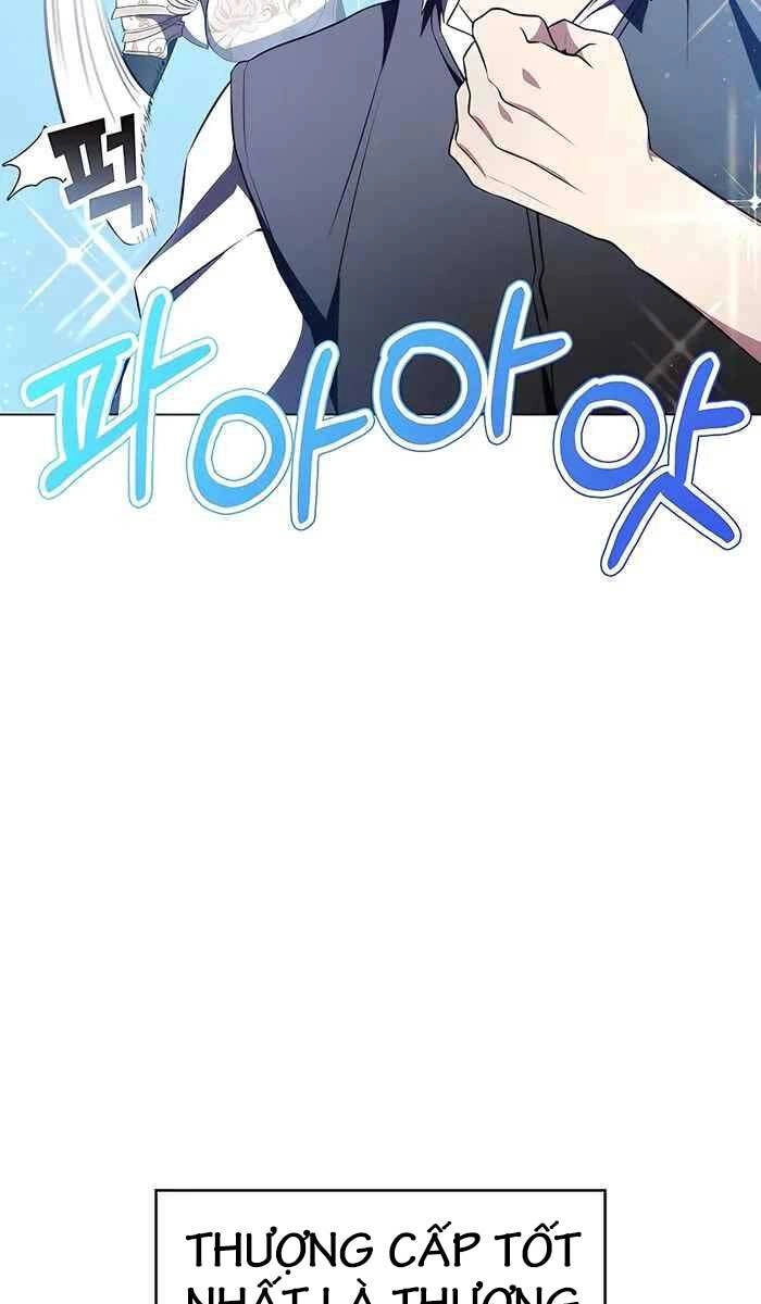 Giấc Mơ Trong Game Trở Thành Hiện Thực Chapter 5 - 78