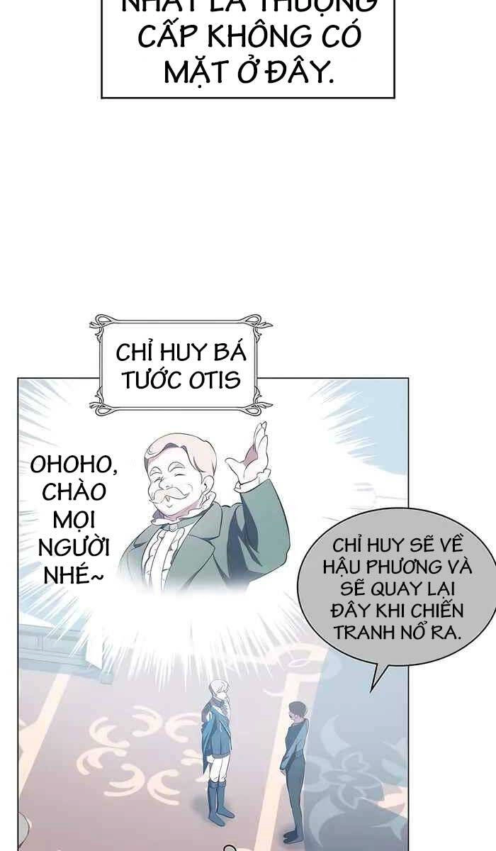 Giấc Mơ Trong Game Trở Thành Hiện Thực Chapter 5 - 79