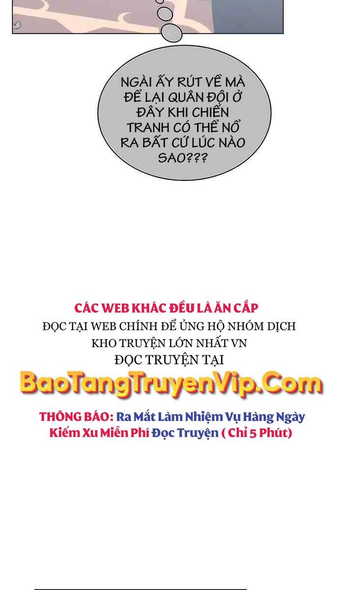 Giấc Mơ Trong Game Trở Thành Hiện Thực Chapter 5 - 80