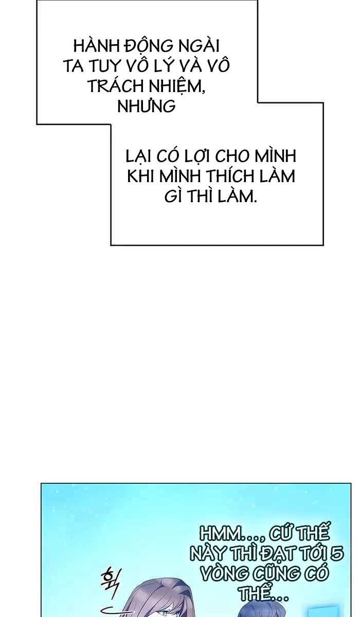 Giấc Mơ Trong Game Trở Thành Hiện Thực Chapter 5 - 81