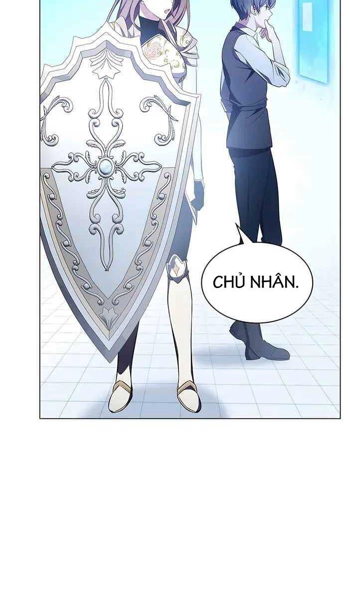 Giấc Mơ Trong Game Trở Thành Hiện Thực Chapter 5 - 82