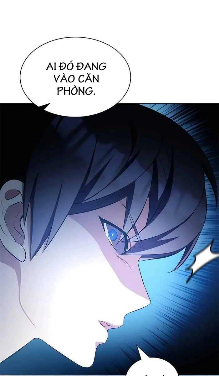 Giấc Mơ Trong Game Trở Thành Hiện Thực Chapter 5 - 83