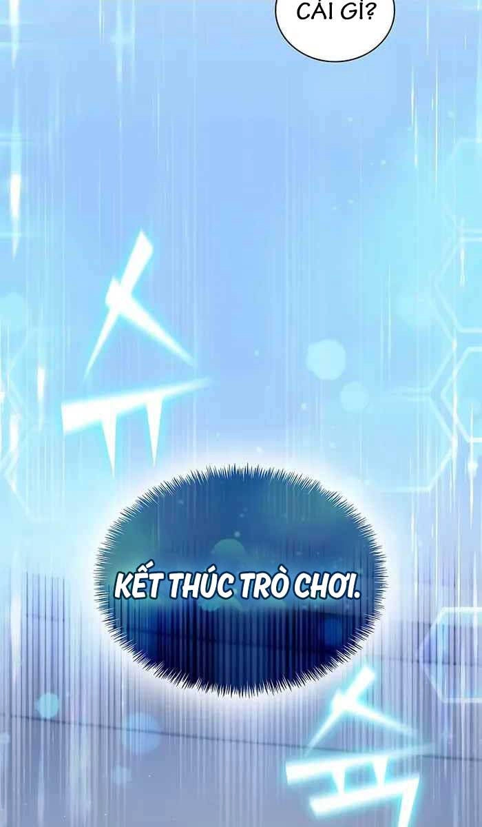 Giấc Mơ Trong Game Trở Thành Hiện Thực Chapter 5 - 84