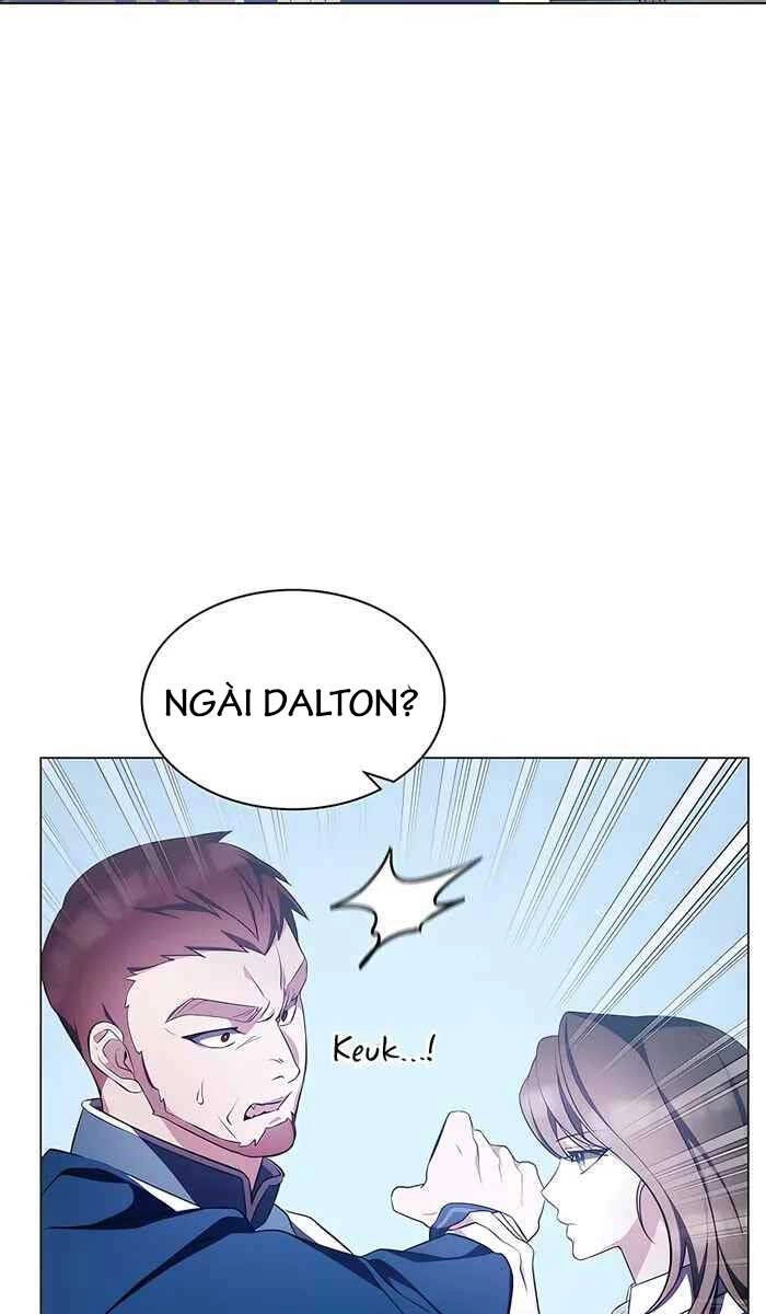 Giấc Mơ Trong Game Trở Thành Hiện Thực Chapter 5 - 86