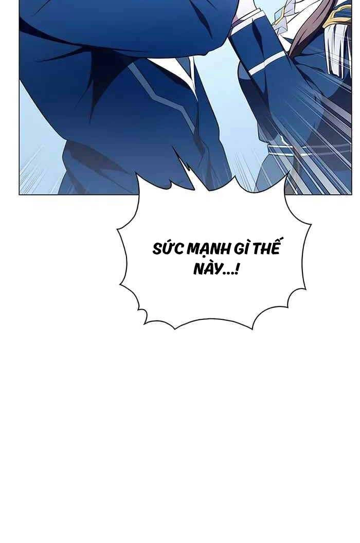 Giấc Mơ Trong Game Trở Thành Hiện Thực Chapter 5 - 87