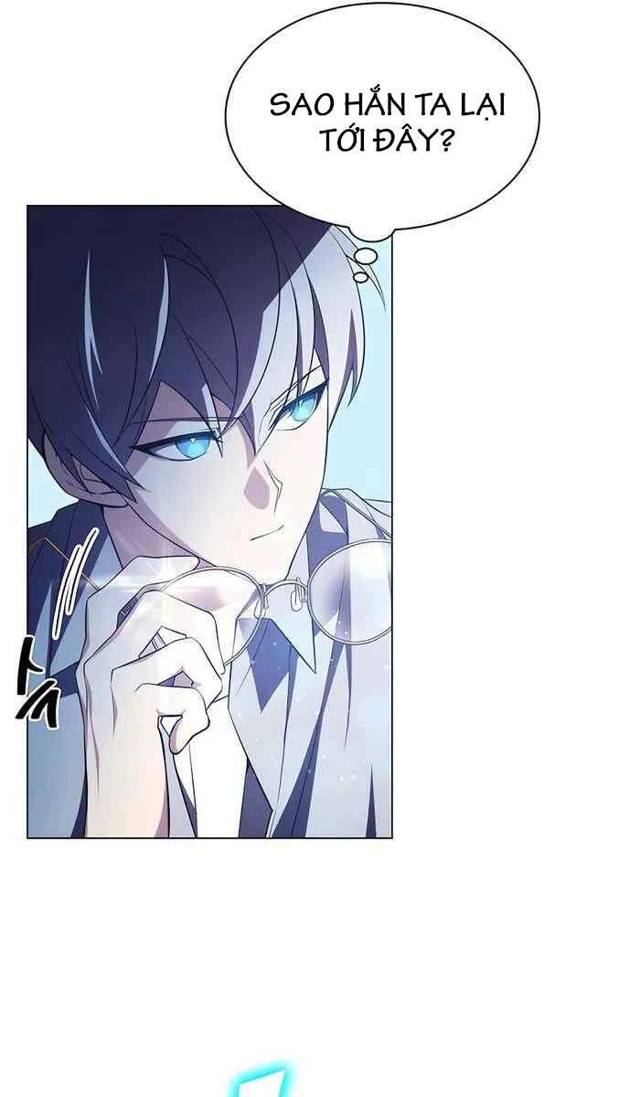 Giấc Mơ Trong Game Trở Thành Hiện Thực Chapter 5 - 88