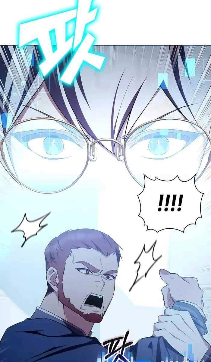 Giấc Mơ Trong Game Trở Thành Hiện Thực Chapter 5 - 89