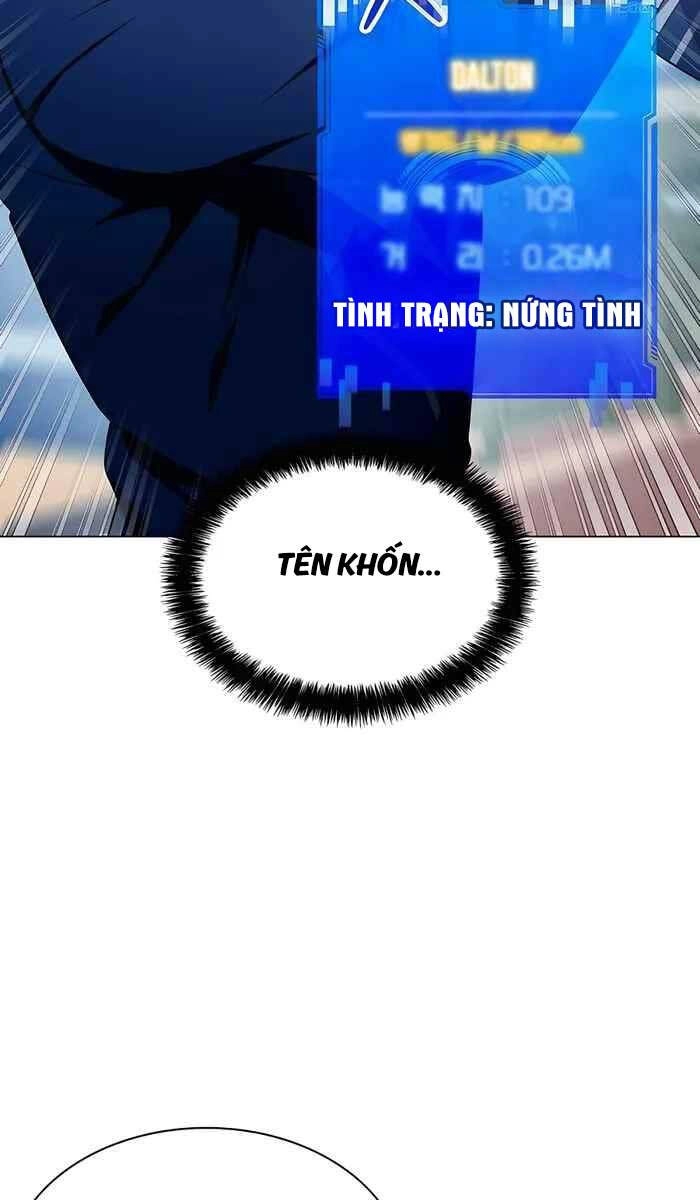 Giấc Mơ Trong Game Trở Thành Hiện Thực Chapter 5 - 90