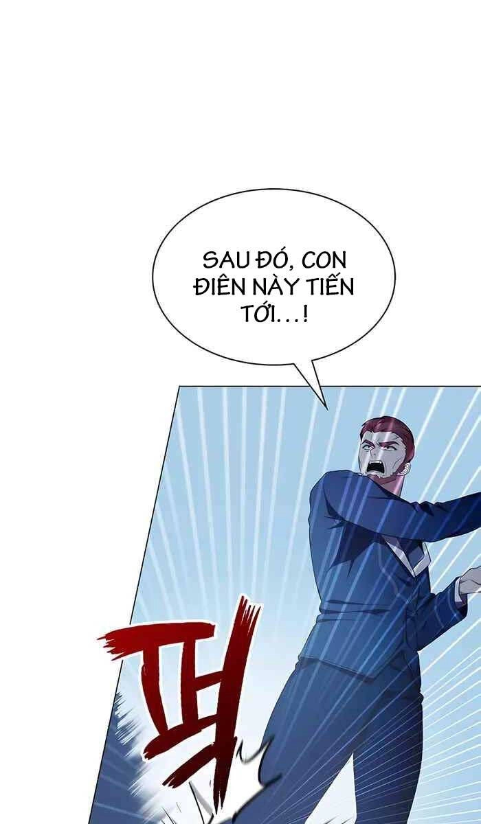 Giấc Mơ Trong Game Trở Thành Hiện Thực Chapter 5 - 92