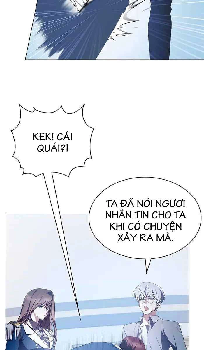 Giấc Mơ Trong Game Trở Thành Hiện Thực Chapter 5 - 93