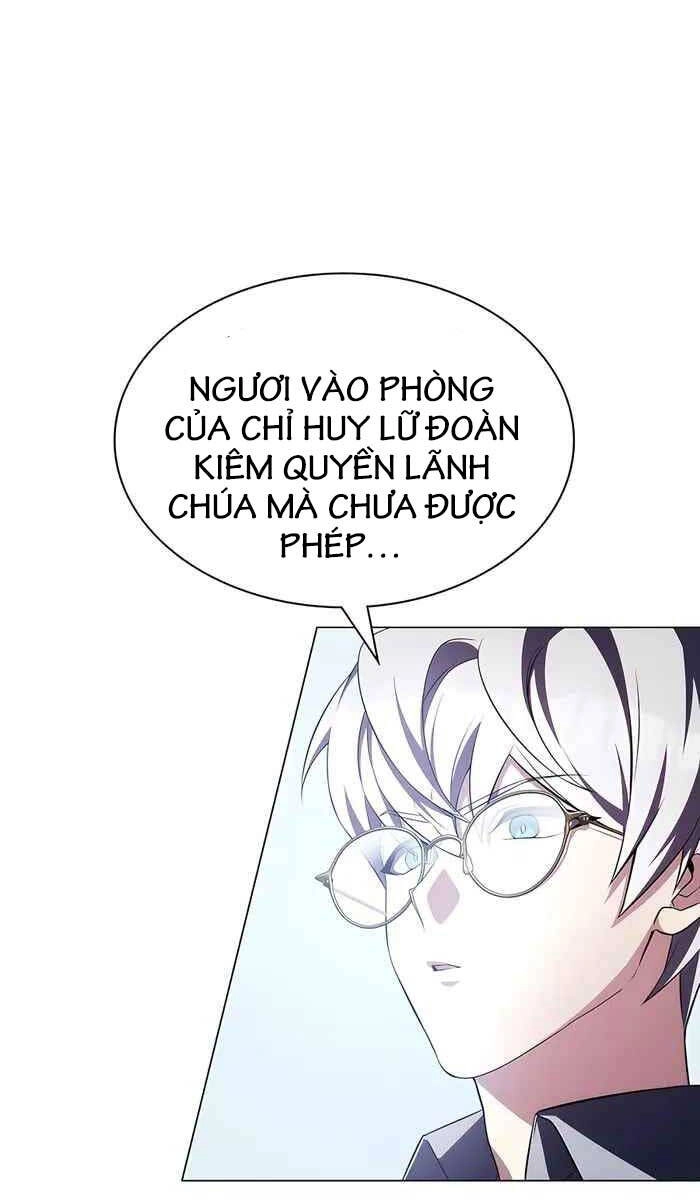 Giấc Mơ Trong Game Trở Thành Hiện Thực Chapter 5 - 95