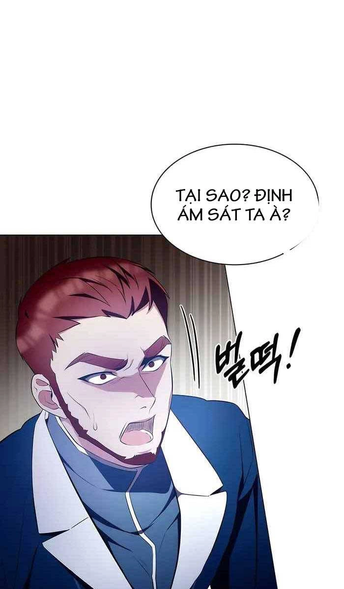 Giấc Mơ Trong Game Trở Thành Hiện Thực Chapter 5 - 96