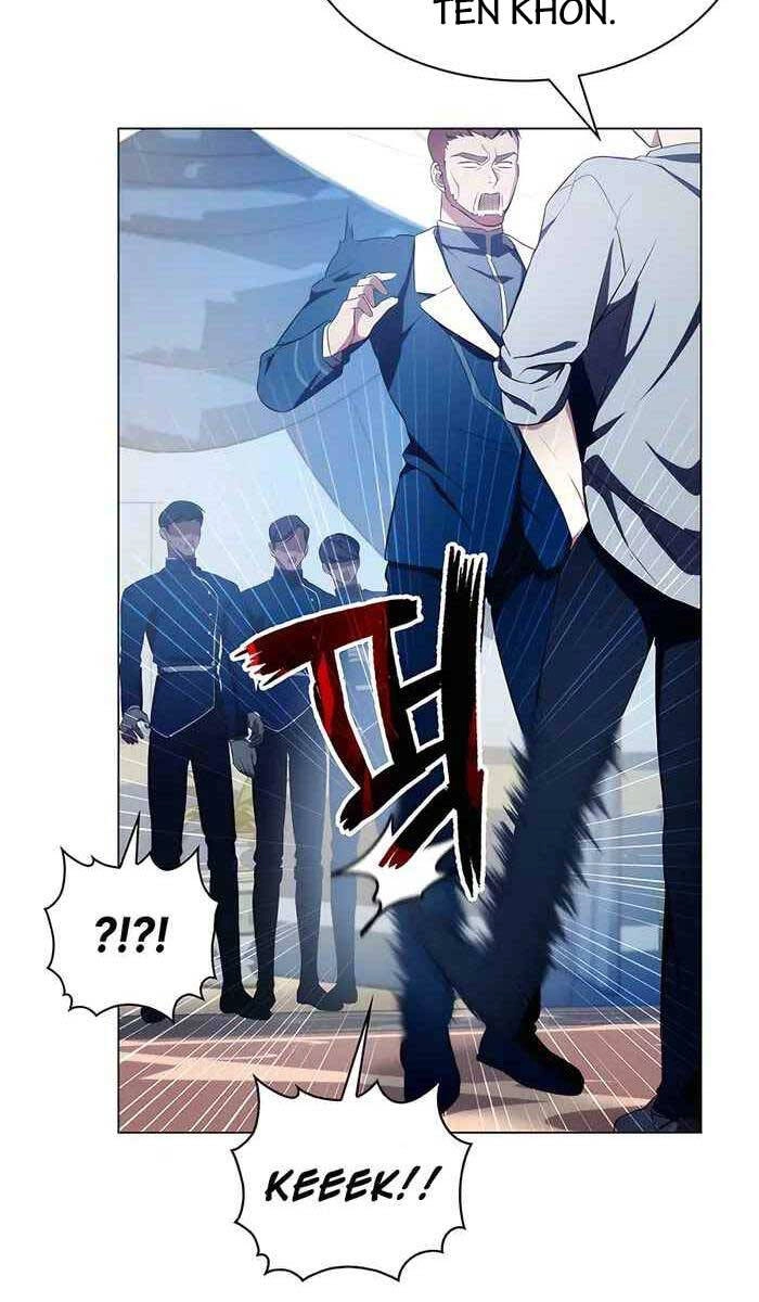 Giấc Mơ Trong Game Trở Thành Hiện Thực Chapter 5 - 98