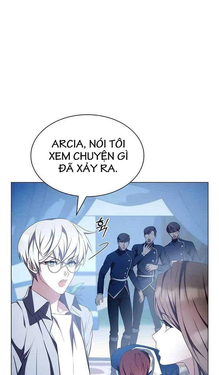 Giấc Mơ Trong Game Trở Thành Hiện Thực Chapter 5 - 99