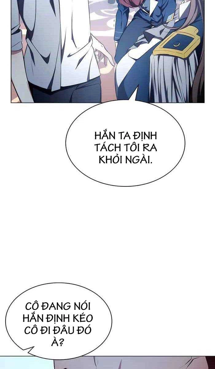 Giấc Mơ Trong Game Trở Thành Hiện Thực Chapter 5 - 100