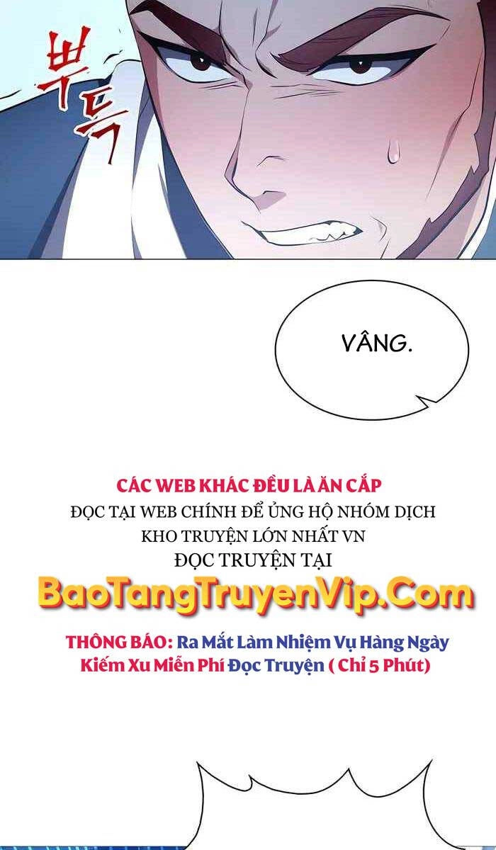 Giấc Mơ Trong Game Trở Thành Hiện Thực Chapter 5 - 101