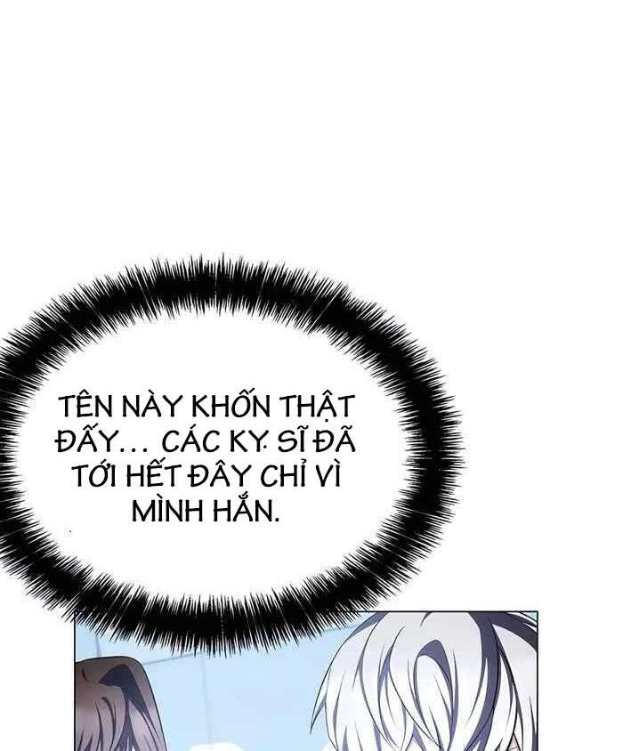 Giấc Mơ Trong Game Trở Thành Hiện Thực Chapter 5 - 104