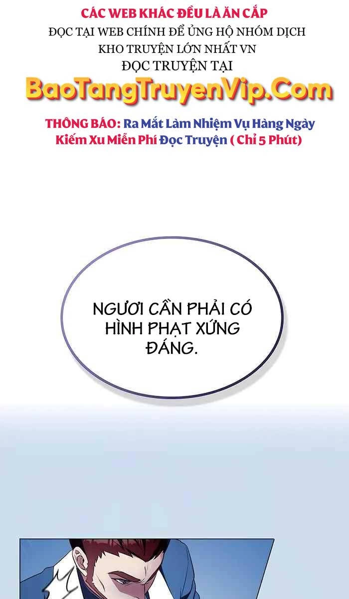 Giấc Mơ Trong Game Trở Thành Hiện Thực Chapter 5 - 106